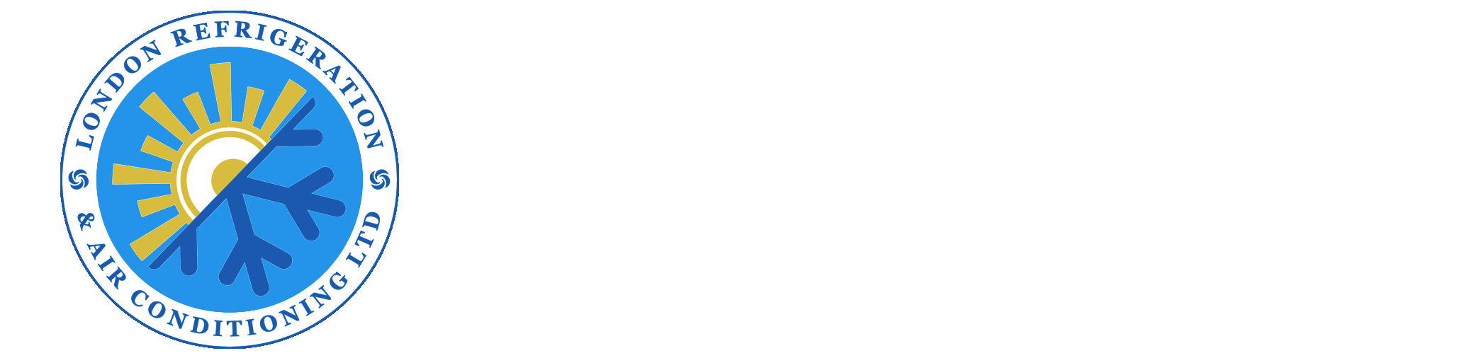 London Air Conditioning and Cooling Company in UK