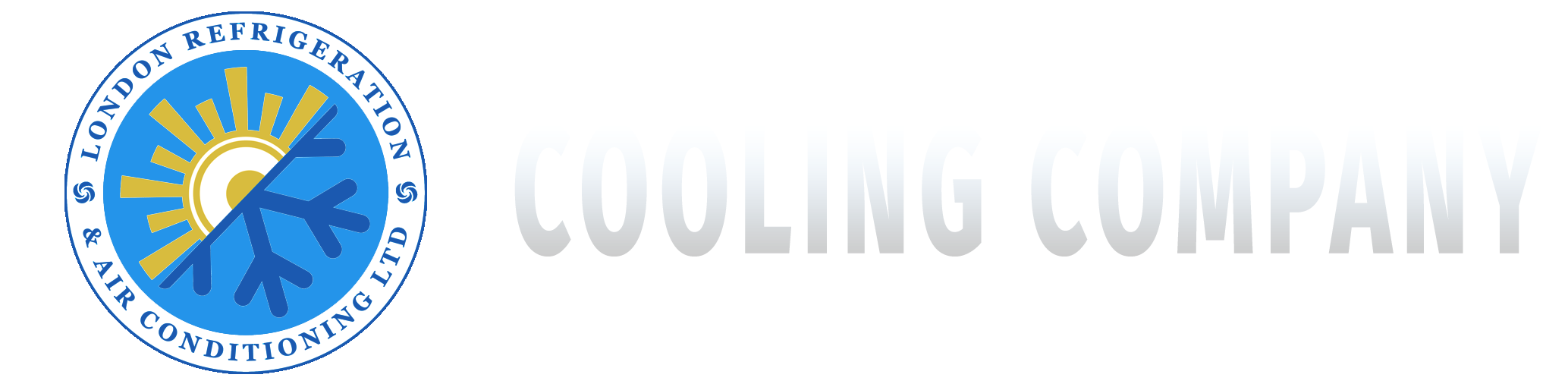 London Air Conditioning and Cooling Company in UK