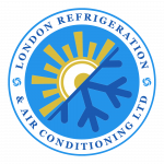 Air Conditioning Installation London