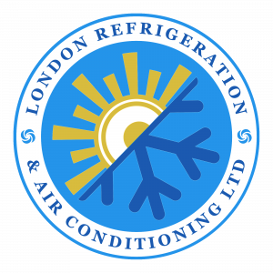 Air Conditioning Installation London