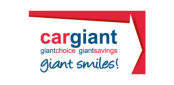 Cargiant - London Refrigeration & Air Conditioning Client