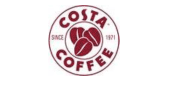 Costa Coffee - London Refrigeration & Air Conditioning Client