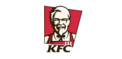 KFC - London Refrigeration & Air Conditioning Client