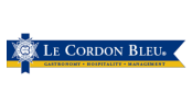 Le Cordon Bleu - London Refrigeration & Air Conditioning Client