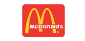 McDonald's - London Refrigeration & Air Conditioning Client