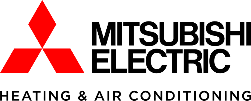 Mitsubishi Air Conditioning at Cooling Company London