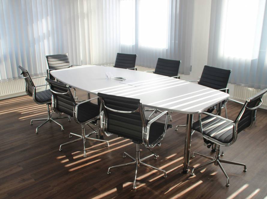 Office air conditioning installations London