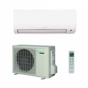 Daikin Comfora Air Conditioning FTXP20N9-RXP20N9 Wall Mounted Low Inverter