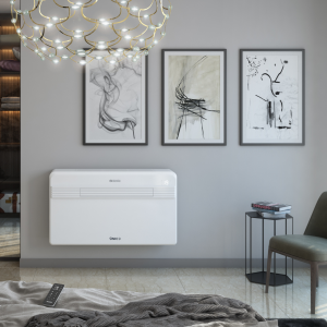 All In One AirConditioning