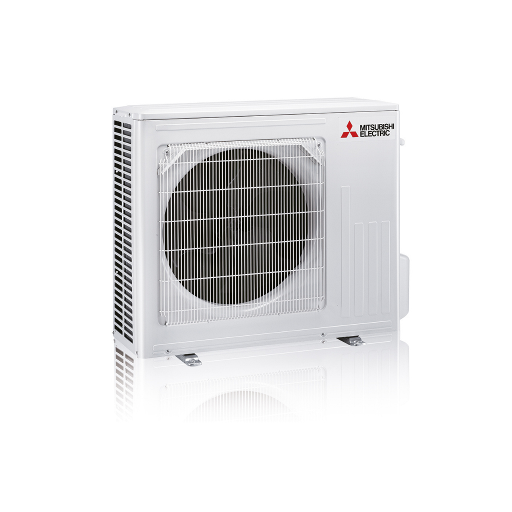Mitsubishi Electric Air Conditioning MSZ-LN60VG2 Premium Wall Mounted System - Image 3