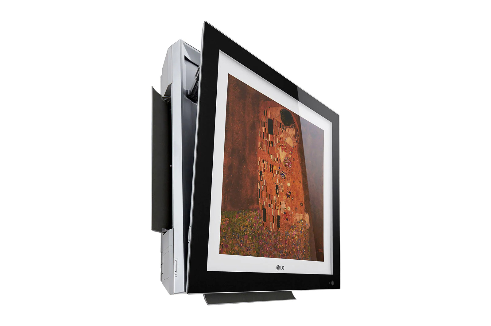 LG Artcool Gallery System-MA09 - Image 2