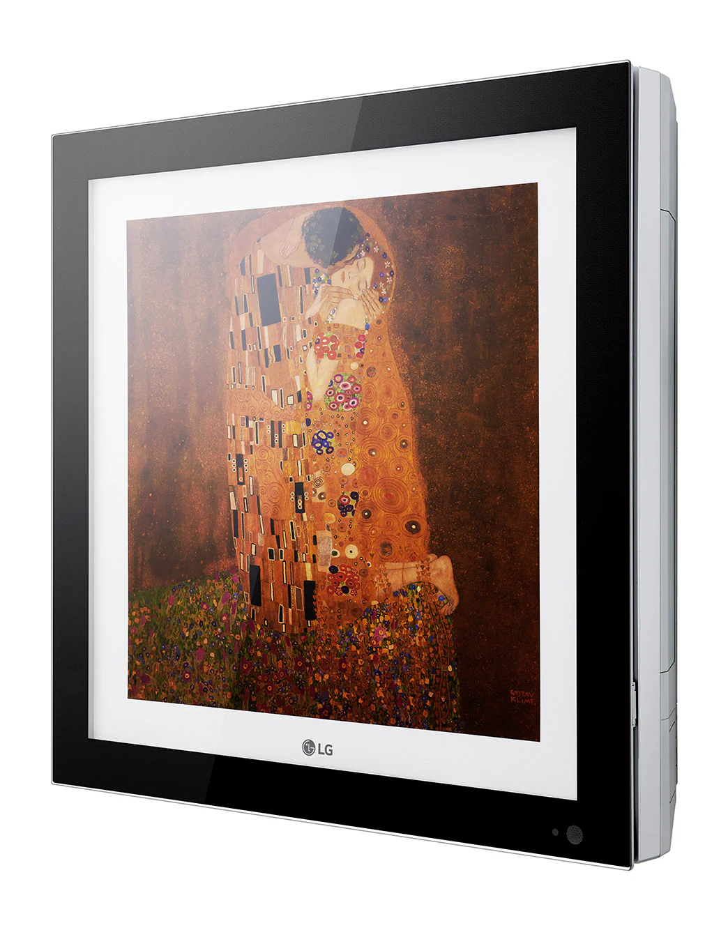 LG Artcool Gallery System-MA09 - Image 3