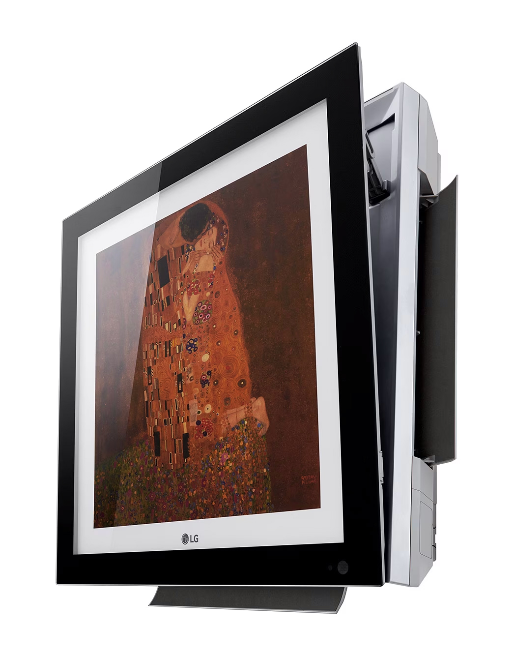 LG Artcool Gallery System-MA09 - Image 4