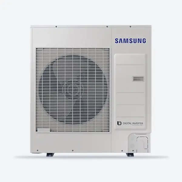 Samsung 12kw R32 Monobloc Air Source Heat Pump