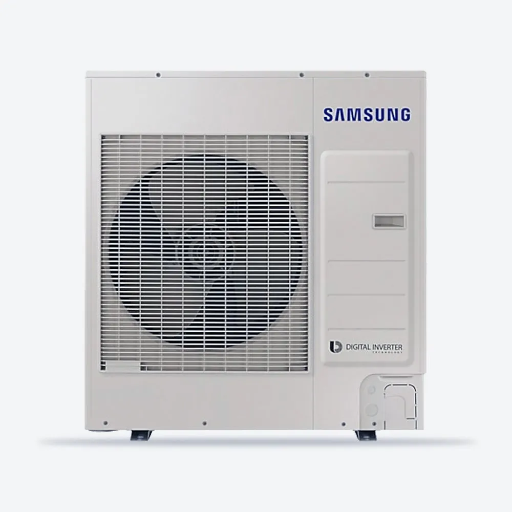 Samsung 5kw R32 Monobloc Air Source Heat Pump
