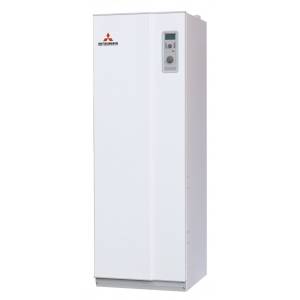 Mitsubishi Heavy Industries Air To Water Heat Pump FDCW-VNX (7 - 14Kw)