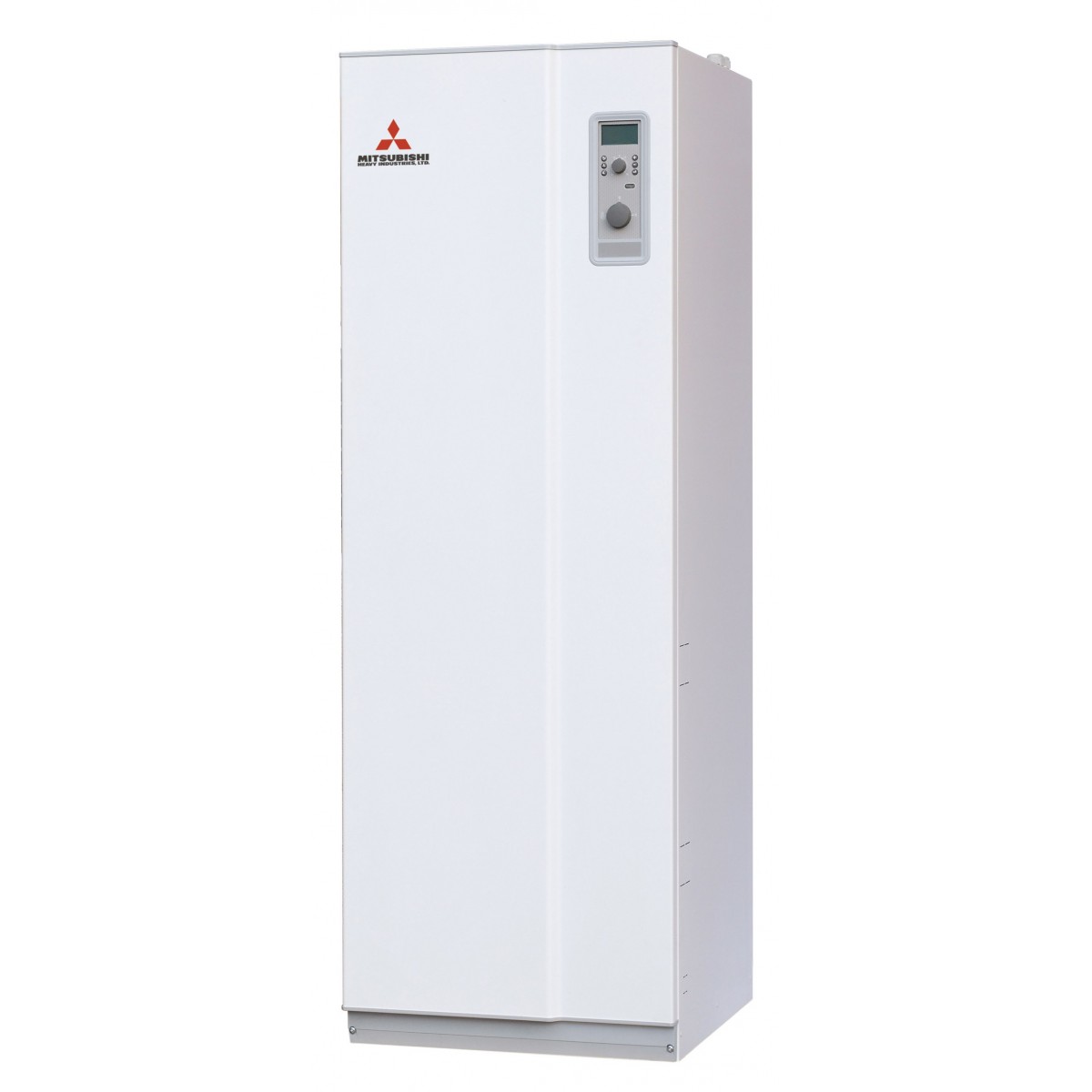 Mitsubishi Heavy Industries Air To Water Heat Pump FDCW-VNX (7 - 14Kw)