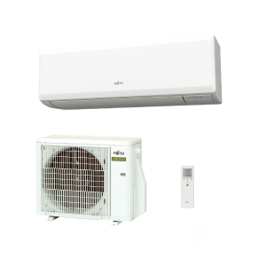 Comfortable Airflow: Large louvre design provides a gentle, wide-reaching airflow
