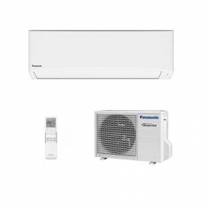 This model is perfect for users who want powerful performance in a sleek, space-saving unit.