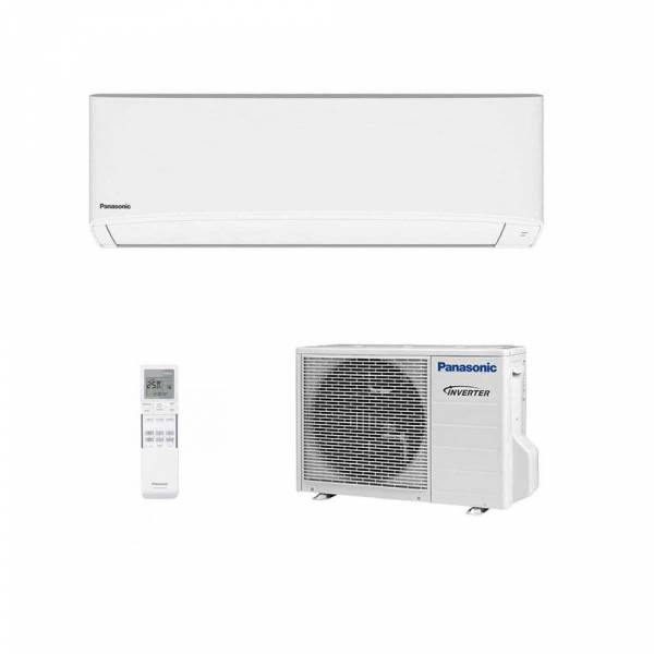 This model is perfect for users who want powerful performance in a sleek, space-saving unit.