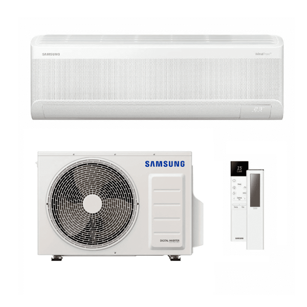Samsung Air Conditioning Avant WindFree S2 AR70F15C1AWNEU / AR70F15C1AWXEU 4.3kW