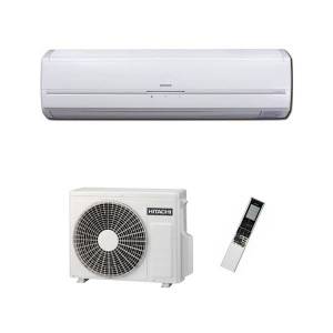 Hitachi Air Conditioning Wall Mounted RAK-70RPB Performance Inverter Heat Pump