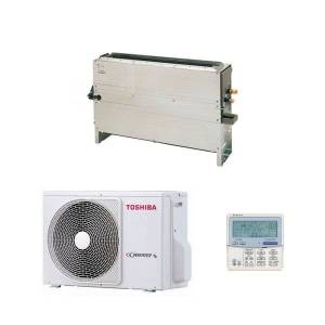 Toshiba Floor Standing Concealed Type Indoor Unit – MML-AP0094BH1-E