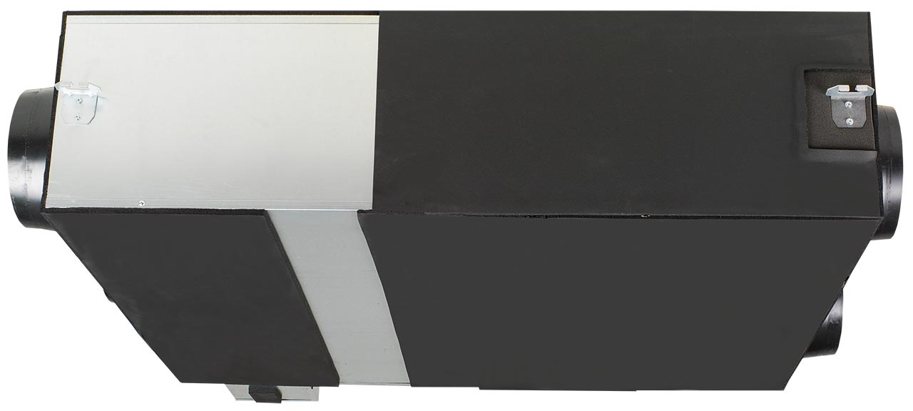Daikin VAM800J8 - VENT< HRV - Image 2