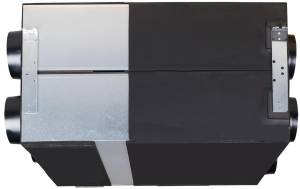 Daikin VAM1500J8 - VENT&lt  HRV