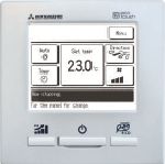 Mitsubishi Heavy Industries Air Conditioning FDU140VH FDC140VSX-W Ducted Concealed Hyper 14Kw 3P - Image 2