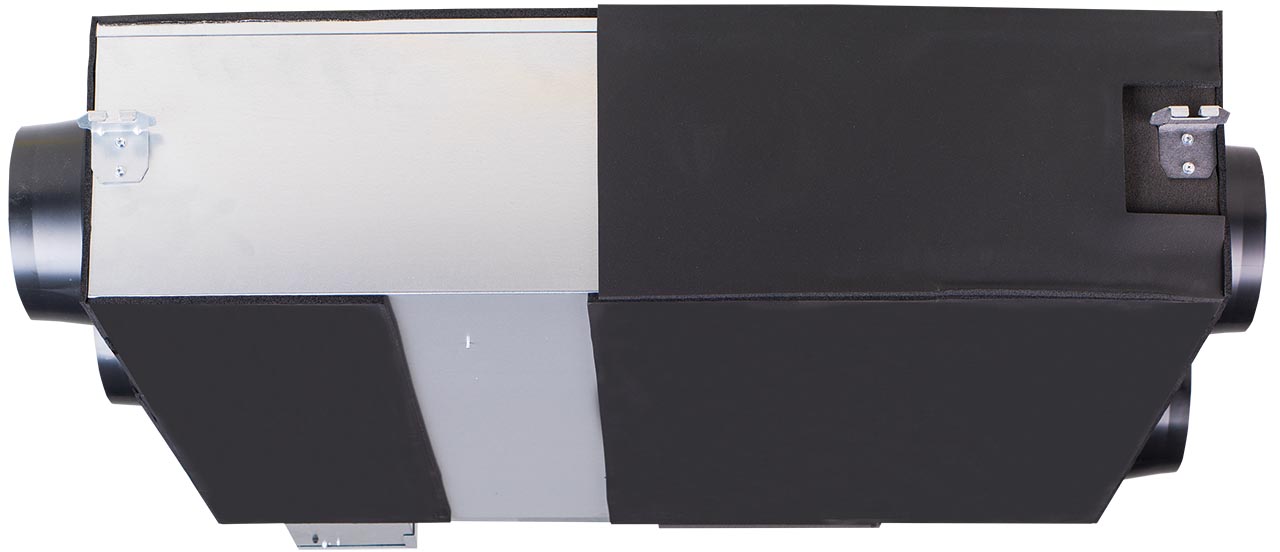 Daikin VAM500J8 - VENT< HRV