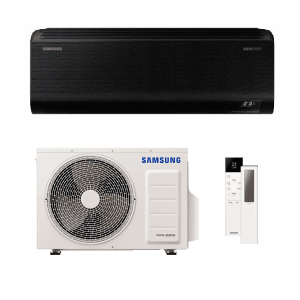 Samsung Air Conditioning Avant AR70F07C1ABNEU / AR70F07C1AWXEU 2.0kW