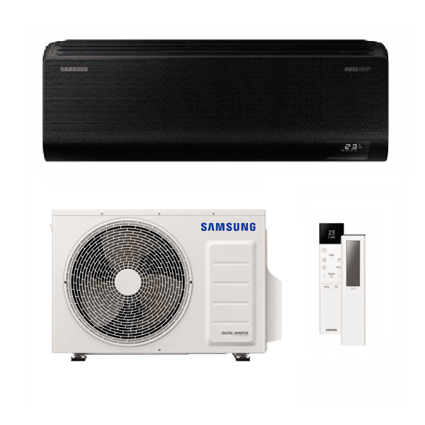 Samsung Air Conditioning Avant WindFree S2 AR70F12C1ABNEU / AR70F12C1AWXEU 3.5kW