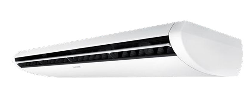 Samsung Air Conditioning AC140RNCDKG/EU / AC140RXADKG/EU Ceiling Suspended 13.4kW / 46000Btu - Image 2