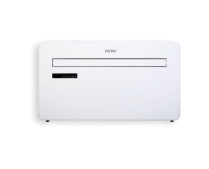 Parkair Air Conditioning MonoBloc Ambient Heat Pump PRK-MCWFP-12, 3.5KW