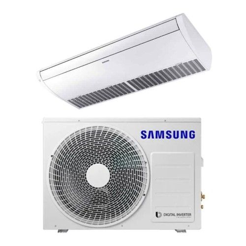 AC052RNCDKG/EU AC052RXADKG/EU MR-EH01