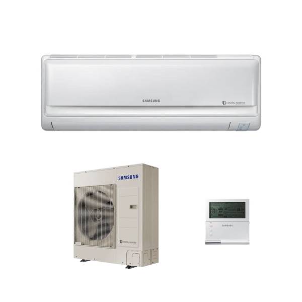AC100RXADKG/EU AC100RNTDKG/EU MWR-WG01JN